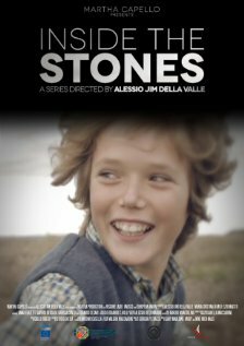 Inside the Stones трейлер (2012)
