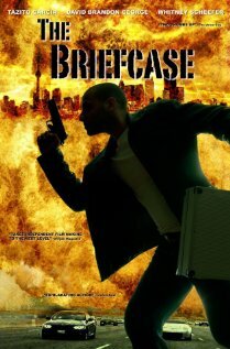 The Briefcase трейлер (2012)