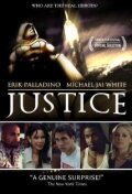 Справедливость трейлер (2003)