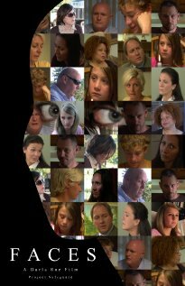 Faces (2012)