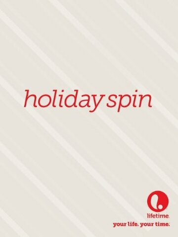 Holiday Spin трейлер (2012)