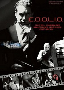 C.O.O.L.I.O Time Travel Gangster трейлер (2014)
