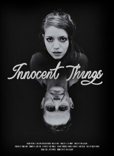 Innocent Things трейлер (2012)