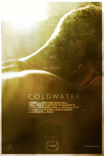 Холодная вода трейлер (2013)