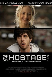 Whostage трейлер (2012)