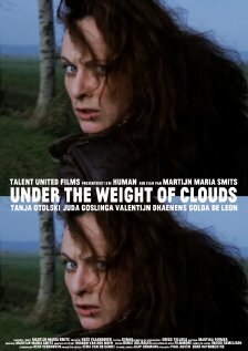 Under the Weight of Clouds трейлер (2012)