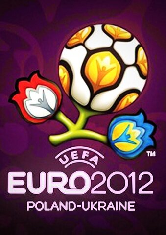 Чемпионат Европы по футболу 2012 трейлер (2012)
