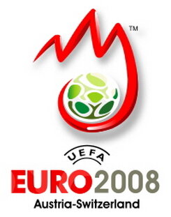 Чемпионат Европы по футболу 2008 трейлер (2008)
