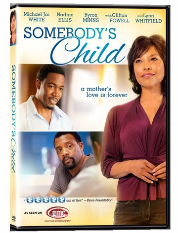 Somebody's Child трейлер (2012)