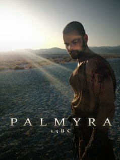 Palmyra трейлер (2012)