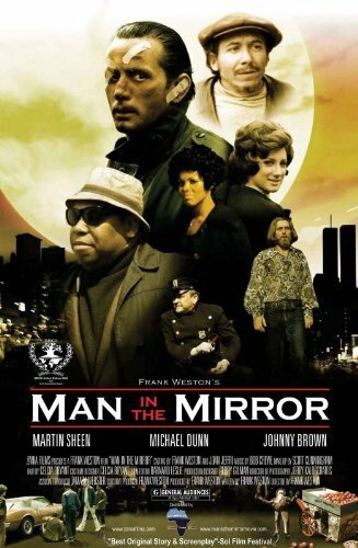 Man in the Mirror (2008)