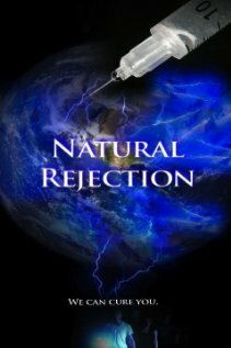 Natural Rejection трейлер (2013)