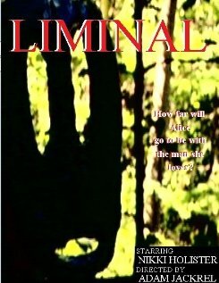 Liminal трейлер (2009)