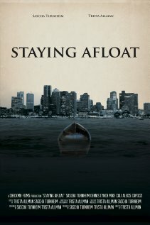 Staying Afloat (2013)