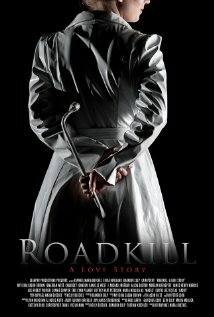 Roadkill: A Love Story трейлер (2014)