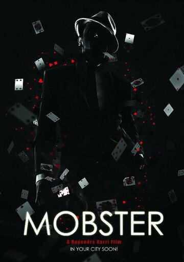 Mobster: A Call for the New Order трейлер (2016)