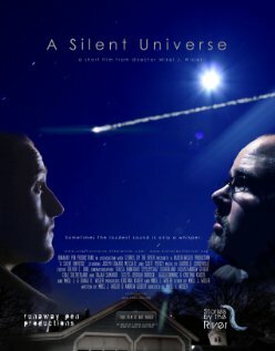 A Silent Universe трейлер (2012)