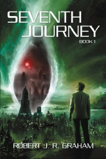 Seventh Journey трейлер (2012)