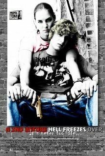 A 2nd Before Hell Freezes Over (2011)