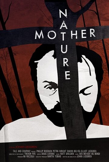 Mother Nature трейлер (2013)