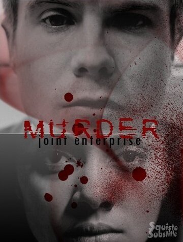 Убийство: Совместное деяние трейлер (2012)
