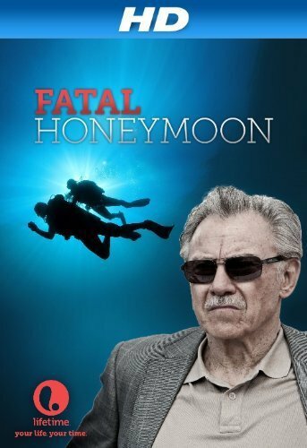 Fatal Honeymoon трейлер (2012)