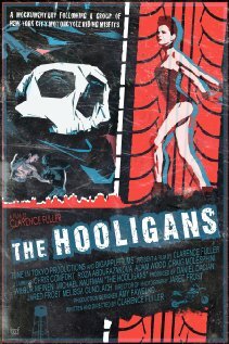 The Hooligans трейлер (2014)