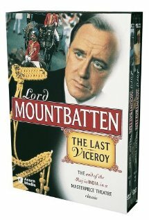 Лорд Маунтбеттен: Последний вице-король трейлер (1986)