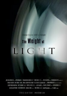 The Weight of Light трейлер (2013)