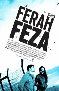 Ferahfeza трейлер (2013)