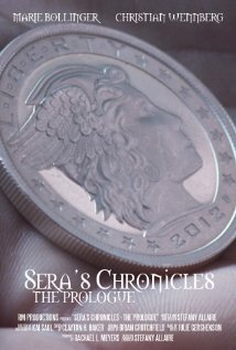 Sera's Chronicles: The Prologue трейлер (2012)