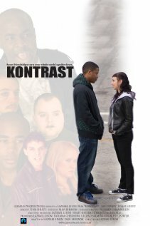 Kontrast трейлер (2009)