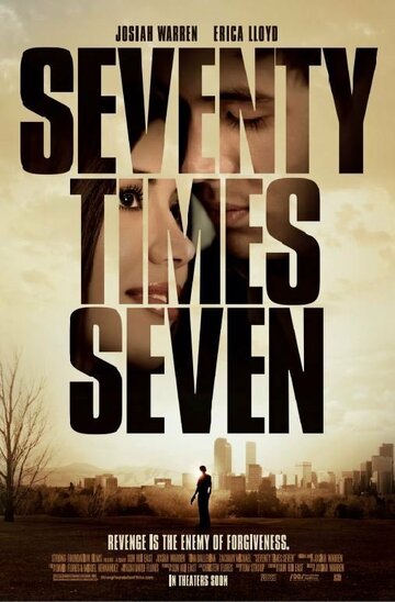 Seventy Times Seven трейлер (2012)