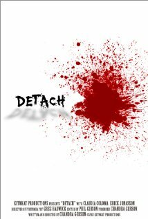 Detach