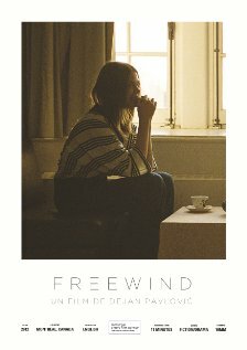 Freewind (2012)