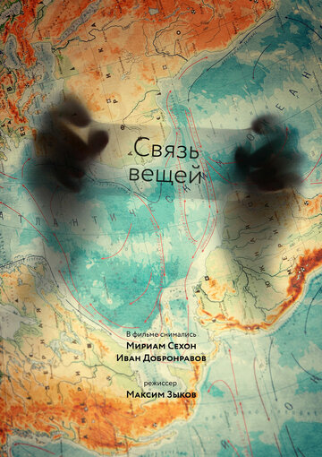 Связь вещей (2011)