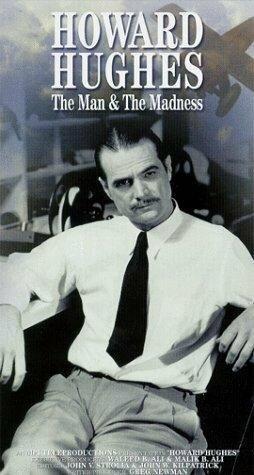Howard Hughes: The Man and the Madness трейлер (1999)