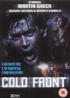 Холодный фронт трейлер (1989)