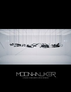 Moonwalker (2012)