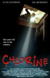 Chlorine трейлер (2013)