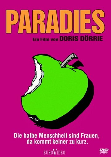 Paradies (1986)