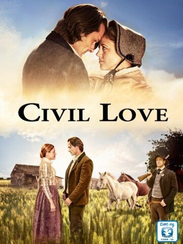 Civil Love трейлер (2012)