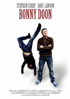 Bonny Doon трейлер (2012)