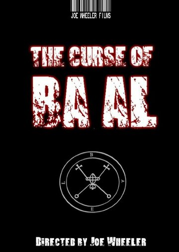 The Curse of Ba'al трейлер (2012)