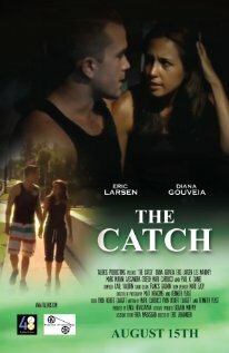 The Catch (2012)