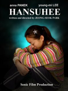 Hansuhee трейлер (2004)