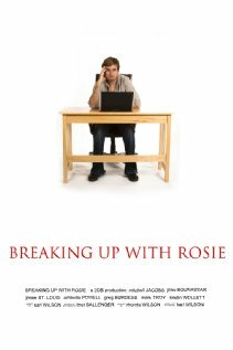 Breaking Up with Rosie трейлер (2013)