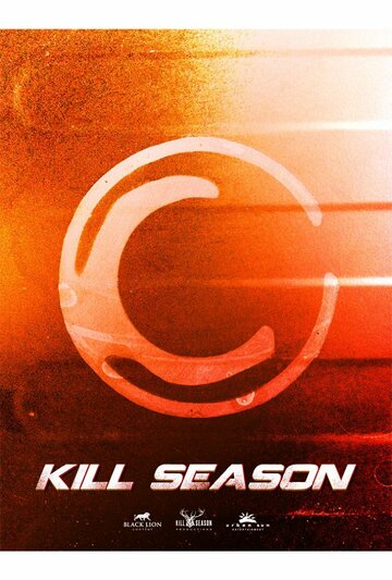 Kill Season трейлер (2013)