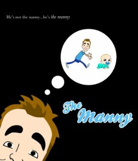 The Manny трейлер (2012)