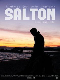 Salton (2012)